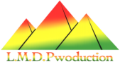 logo dvp studio max 1024